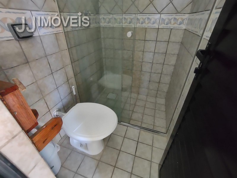 Cobertura para locacao no Ingleses do Rio Vermelho em Florianopolis com 229,97m² por R$ 0,00