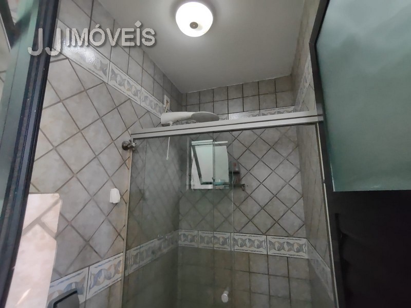 Cobertura para locacao no Ingleses do Rio Vermelho em Florianopolis com 229,97m² por R$ 0,00