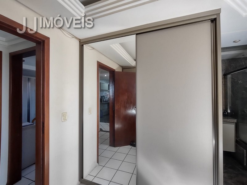 Cobertura para locacao no Ingleses do Rio Vermelho em Florianopolis com 229,97m² por R$ 0,00