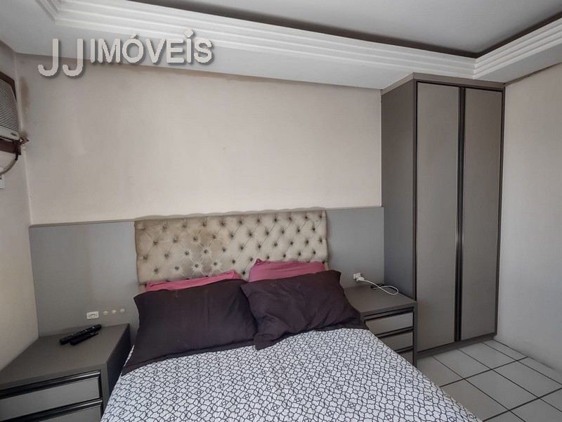 Cobertura para locacao no Ingleses do Rio Vermelho em Florianopolis com 229,97m² por R$ 0,00