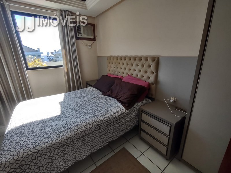 Cobertura para locacao no Ingleses do Rio Vermelho em Florianopolis com 229,97m² por R$ 0,00