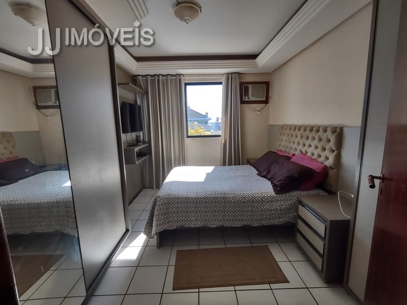 Cobertura para locacao no Ingleses do Rio Vermelho em Florianopolis com 229,97m² por R$ 0,00
