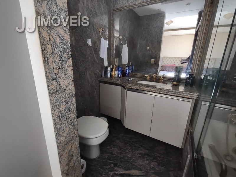 Cobertura para locacao no Ingleses do Rio Vermelho em Florianopolis com 229,97m² por R$ 0,00