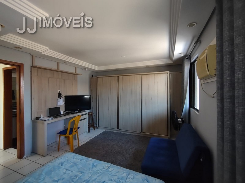 Cobertura para locacao no Ingleses do Rio Vermelho em Florianopolis com 229,97m² por R$ 0,00