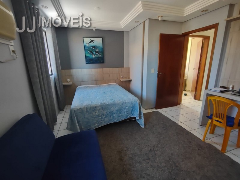 Cobertura para locacao no Ingleses do Rio Vermelho em Florianopolis com 229,97m² por R$ 0,00
