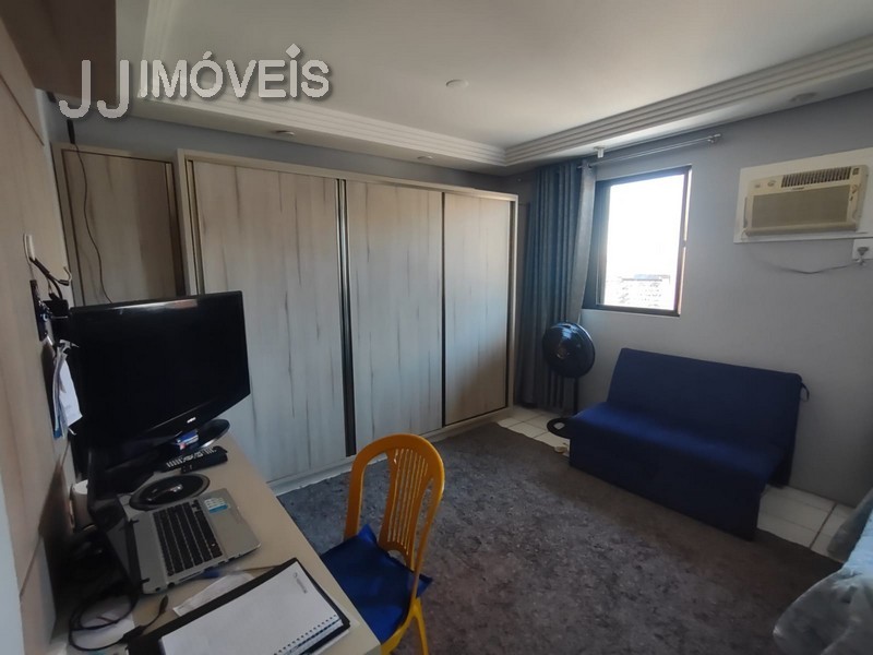 Cobertura para locacao no Ingleses do Rio Vermelho em Florianopolis com 229,97m² por R$ 0,00
