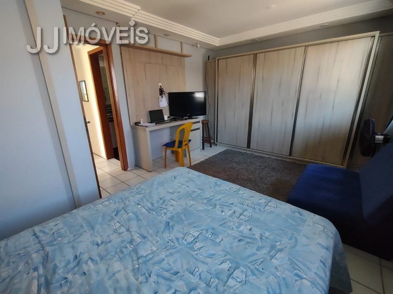 Cobertura para locacao no Ingleses do Rio Vermelho em Florianopolis com 229,97m² por R$ 0,00