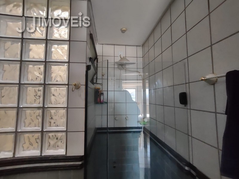 Cobertura para locacao no Ingleses do Rio Vermelho em Florianopolis com 229,97m² por R$ 0,00