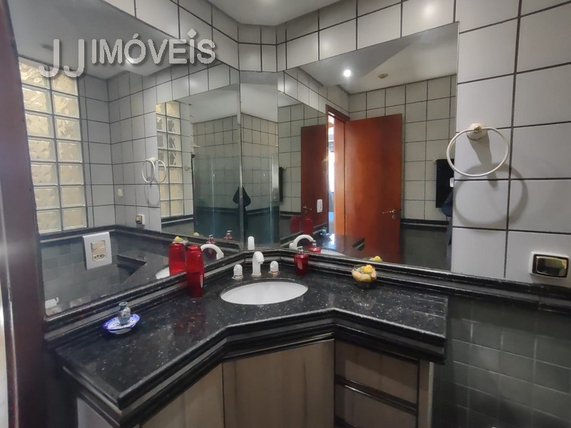 Cobertura para locacao no Ingleses do Rio Vermelho em Florianopolis com 229,97m² por R$ 0,00