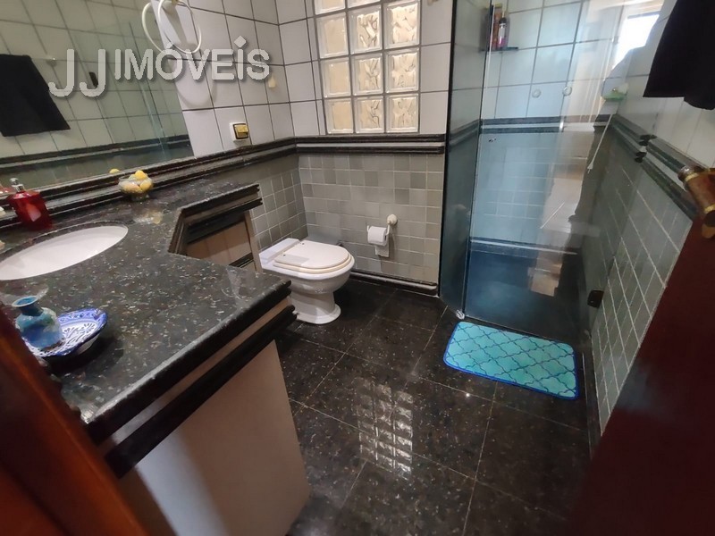 Cobertura para locacao no Ingleses do Rio Vermelho em Florianopolis com 229,97m² por R$ 0,00