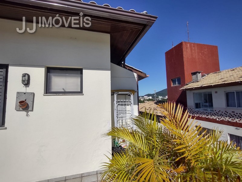 Cobertura para locacao no Ingleses do Rio Vermelho em Florianopolis com 229,97m² por R$ 0,00
