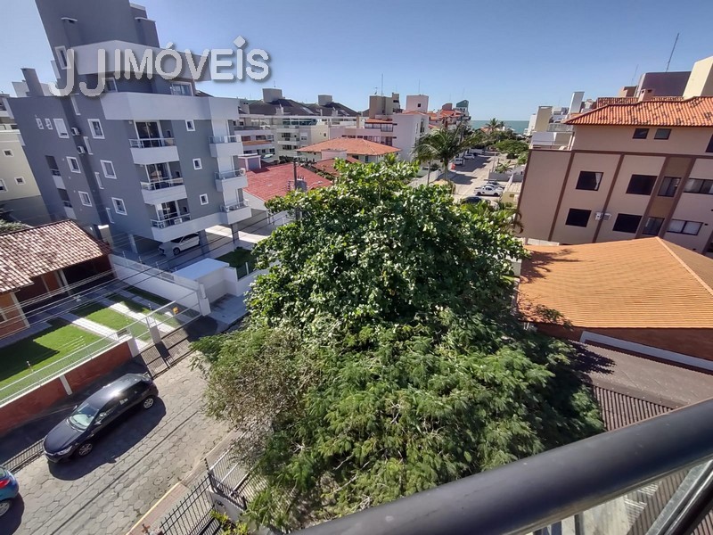 Cobertura para locacao no Ingleses do Rio Vermelho em Florianopolis com 229,97m² por R$ 0,00