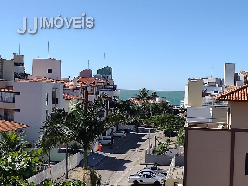 Cobertura para locacao no Ingleses do Rio Vermelho em Florianopolis com 229,97m² por R$ 0,00