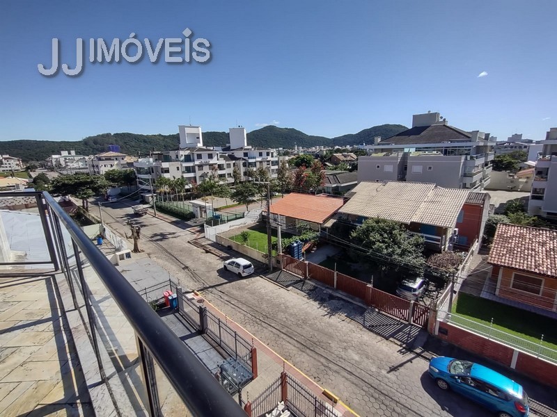 Cobertura para locacao no Ingleses do Rio Vermelho em Florianopolis com 229,97m² por R$ 0,00
