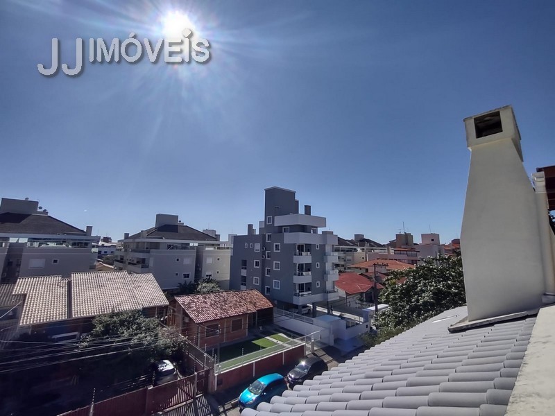 Cobertura para locacao no Ingleses do Rio Vermelho em Florianopolis com 229,97m² por R$ 0,00