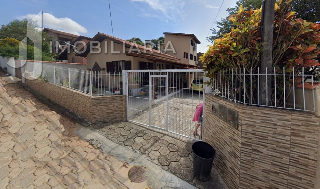 Casa Residencial para venda no Praia do Santinho em Florianopolis com 352m² por R$ 875.000,00