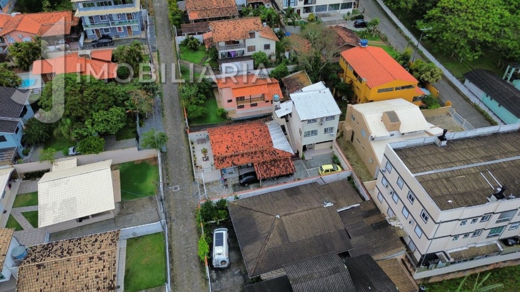 Casa Residencial para venda no Praia do Santinho em Florianopolis com 352m² por R$ 875.000,00