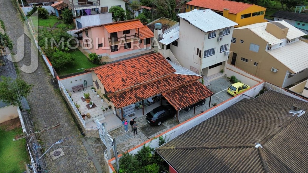 Casa Residencial para venda no Praia do Santinho em Florianopolis com 352m² por R$ 875.000,00