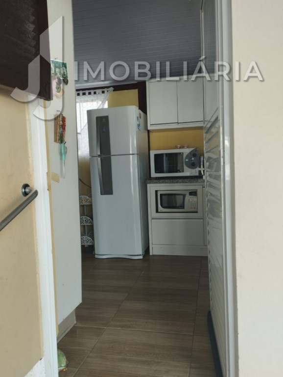 Casa Residencial para venda no Praia do Santinho em Florianopolis com 352m² por R$ 875.000,00