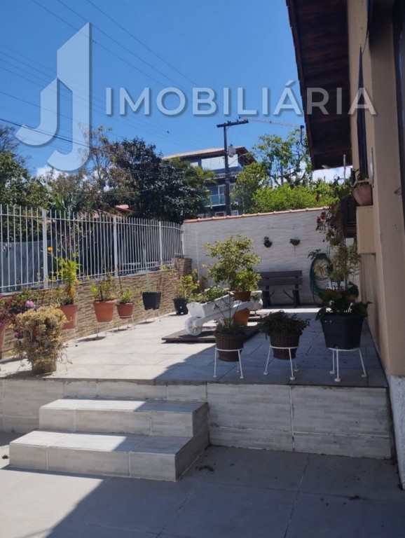 Casa Residencial para venda no Praia do Santinho em Florianopolis com 352m² por R$ 875.000,00