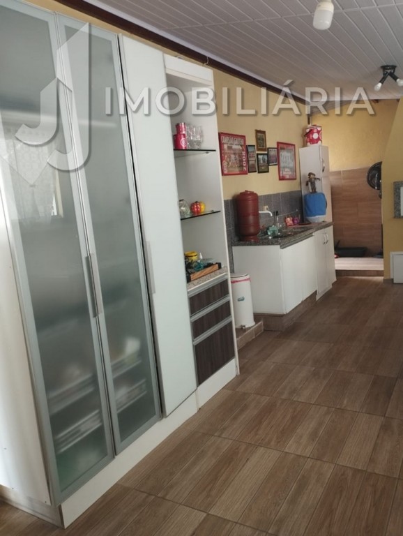 Casa Residencial para venda no Praia do Santinho em Florianopolis com 352m² por R$ 875.000,00