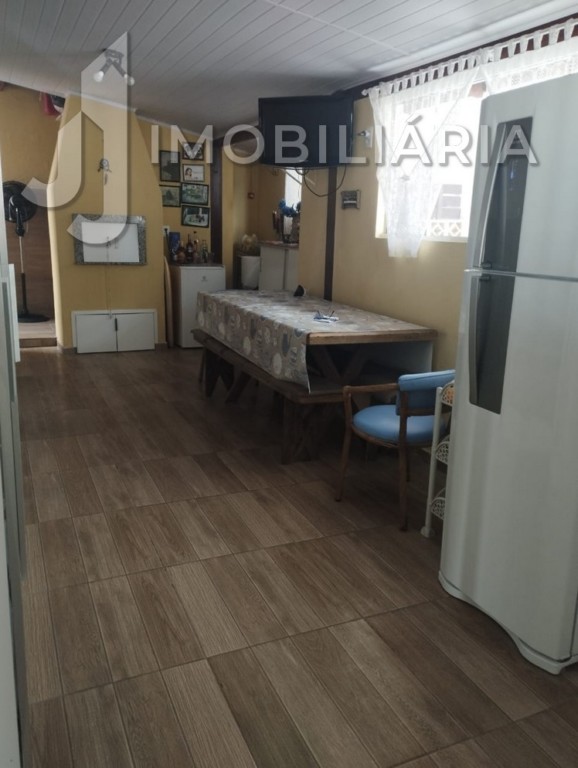 Casa Residencial para venda no Praia do Santinho em Florianopolis com 352m² por R$ 875.000,00