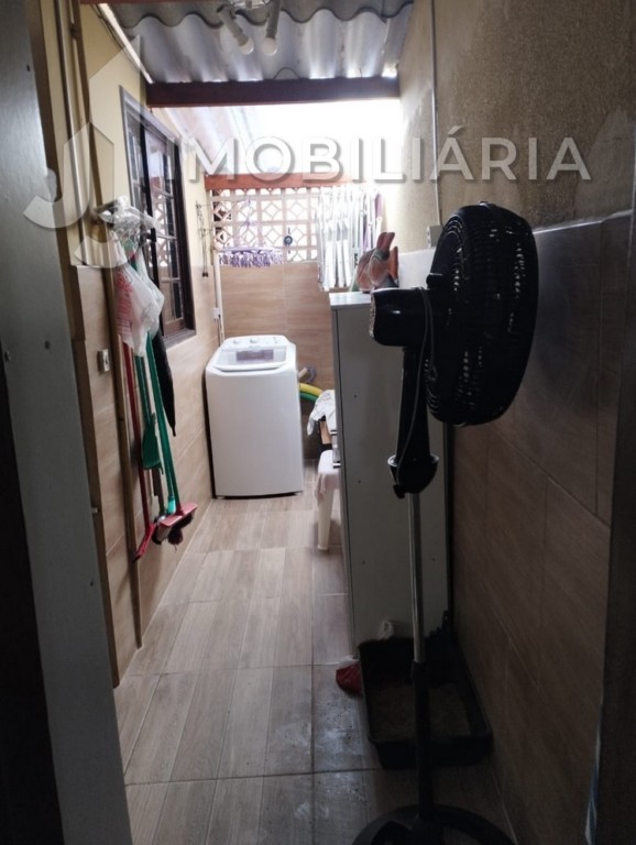 Casa Residencial para venda no Praia do Santinho em Florianopolis com 352m² por R$ 875.000,00