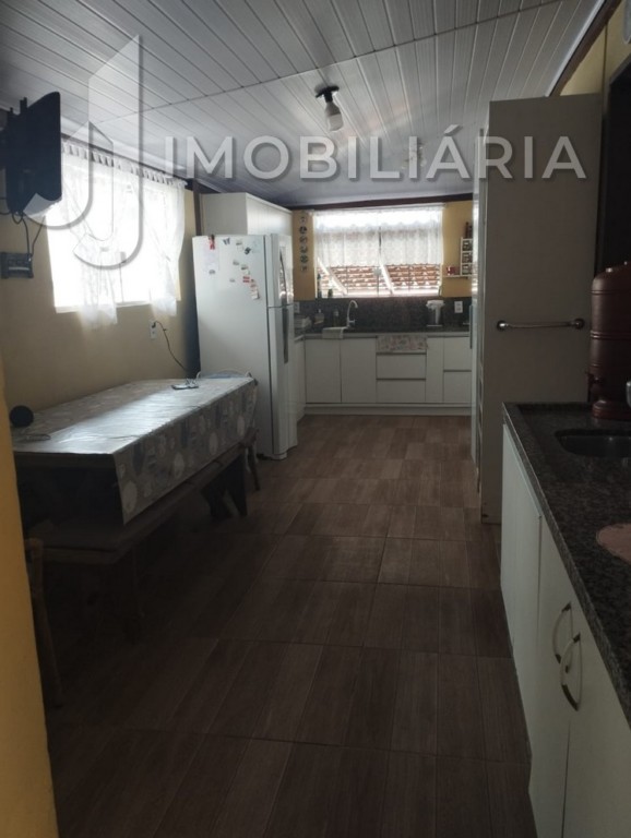 Casa Residencial para venda no Praia do Santinho em Florianopolis com 352m² por R$ 875.000,00