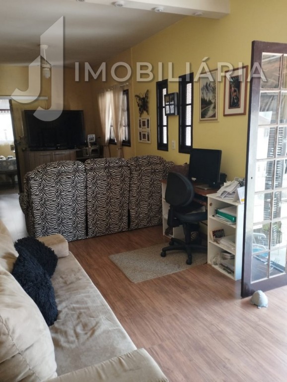 Casa Residencial para venda no Praia do Santinho em Florianopolis com 352m² por R$ 875.000,00