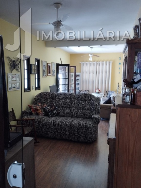 Casa Residencial para venda no Praia do Santinho em Florianopolis com 352m² por R$ 875.000,00