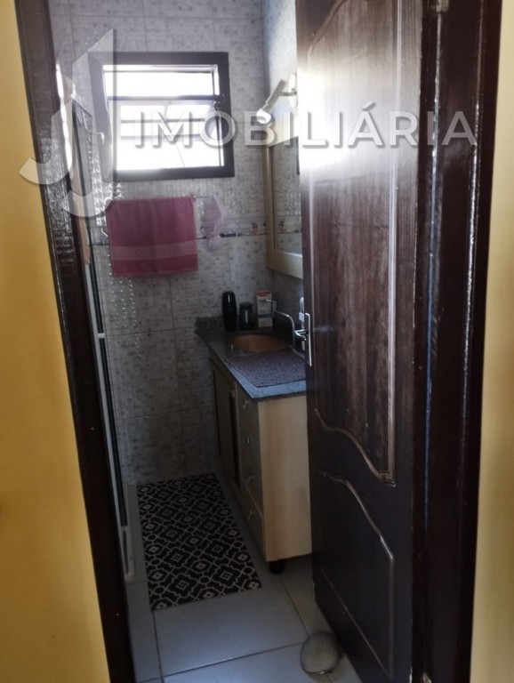 Casa Residencial para venda no Praia do Santinho em Florianopolis com 352m² por R$ 875.000,00