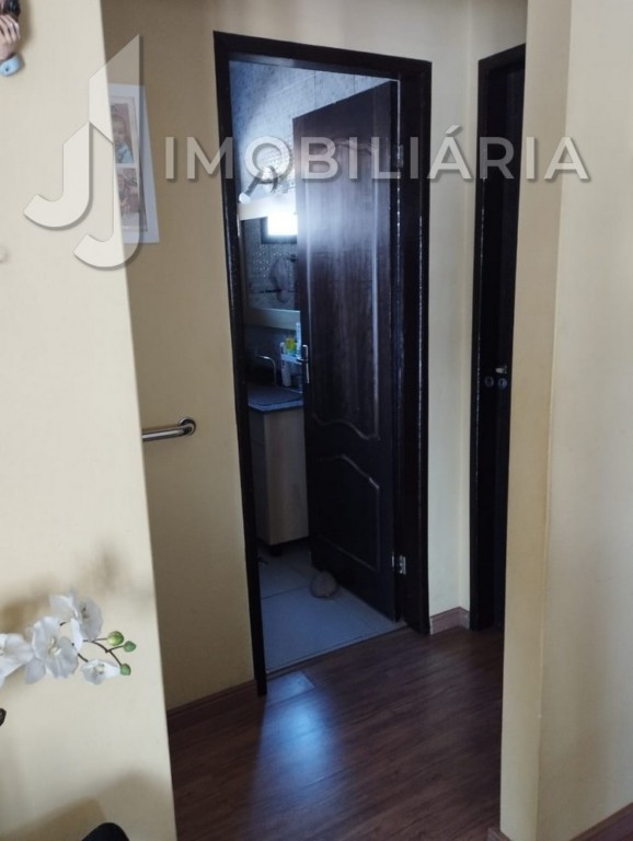 Casa Residencial para venda no Praia do Santinho em Florianopolis com 352m² por R$ 875.000,00