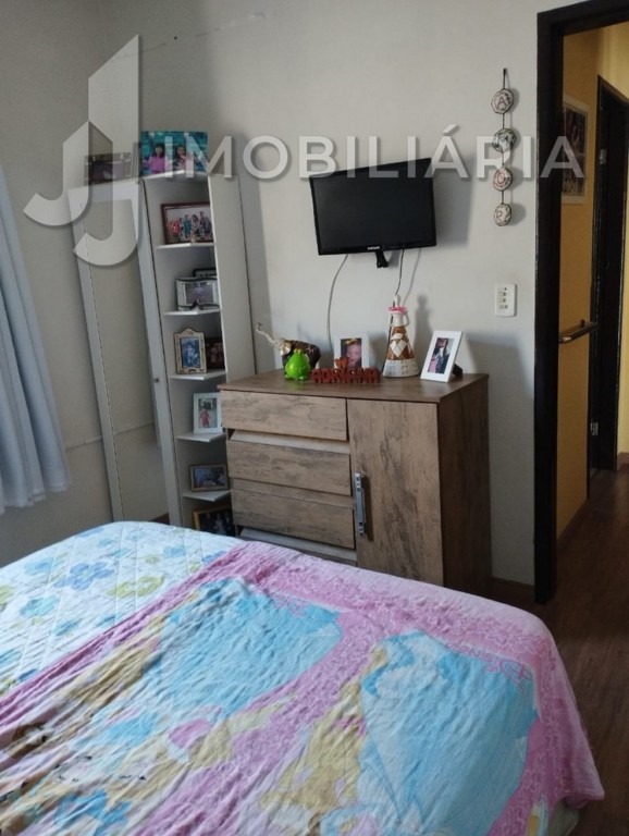 Casa Residencial para venda no Praia do Santinho em Florianopolis com 352m² por R$ 875.000,00