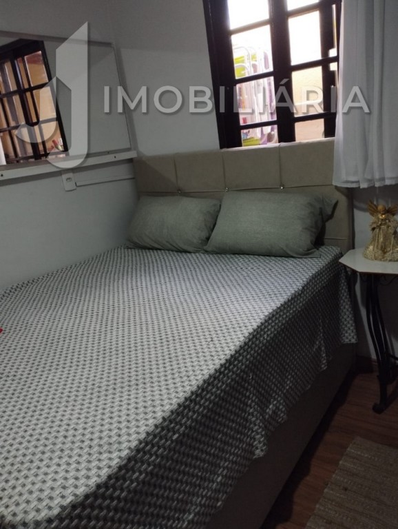 Casa Residencial para venda no Praia do Santinho em Florianopolis com 352m² por R$ 875.000,00