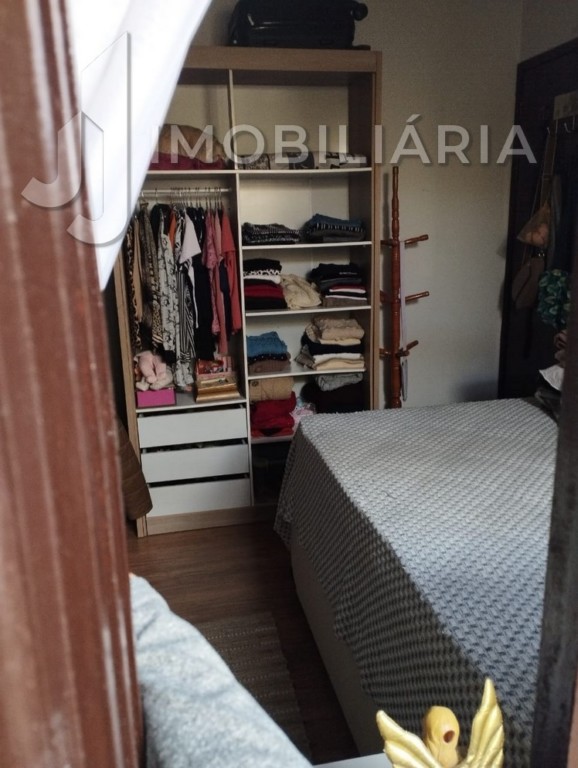 Casa Residencial para venda no Praia do Santinho em Florianopolis com 352m² por R$ 875.000,00