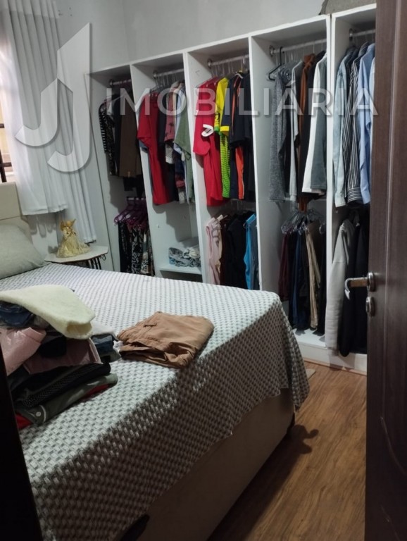 Casa Residencial para venda no Praia do Santinho em Florianopolis com 352m² por R$ 875.000,00