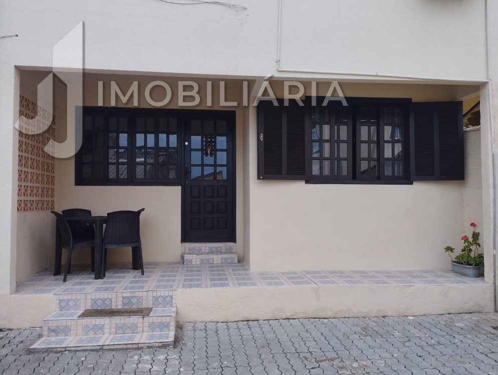 Casa Residencial para venda no Praia do Santinho em Florianopolis com 352m² por R$ 875.000,00