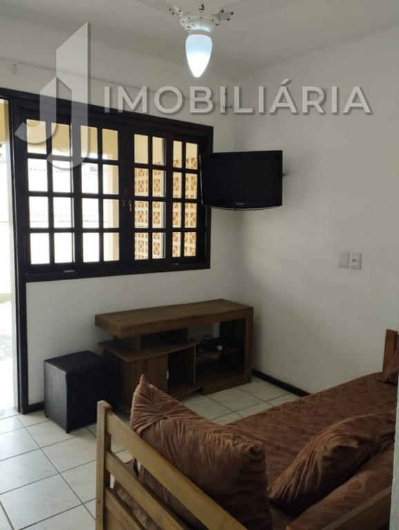 Casa Residencial para venda no Praia do Santinho em Florianopolis com 352m² por R$ 875.000,00