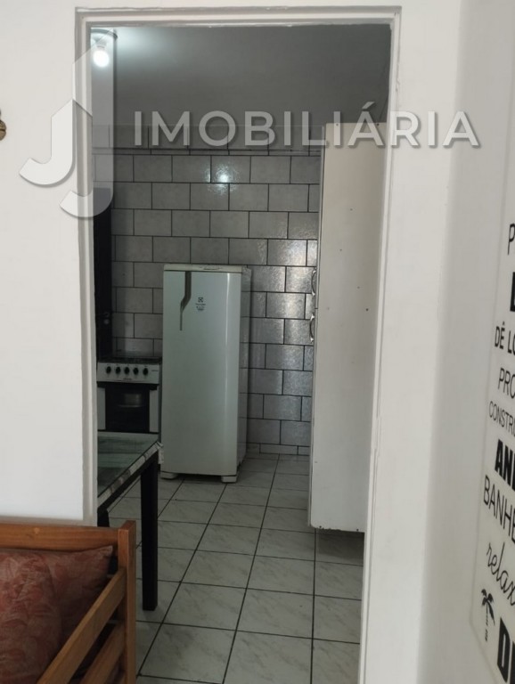 Casa Residencial para venda no Praia do Santinho em Florianopolis com 352m² por R$ 875.000,00