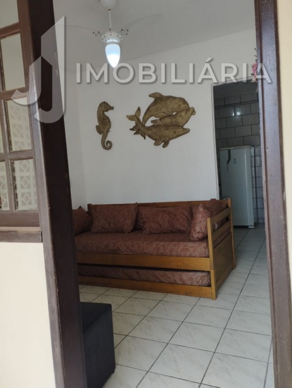 Casa Residencial para venda no Praia do Santinho em Florianopolis com 352m² por R$ 875.000,00