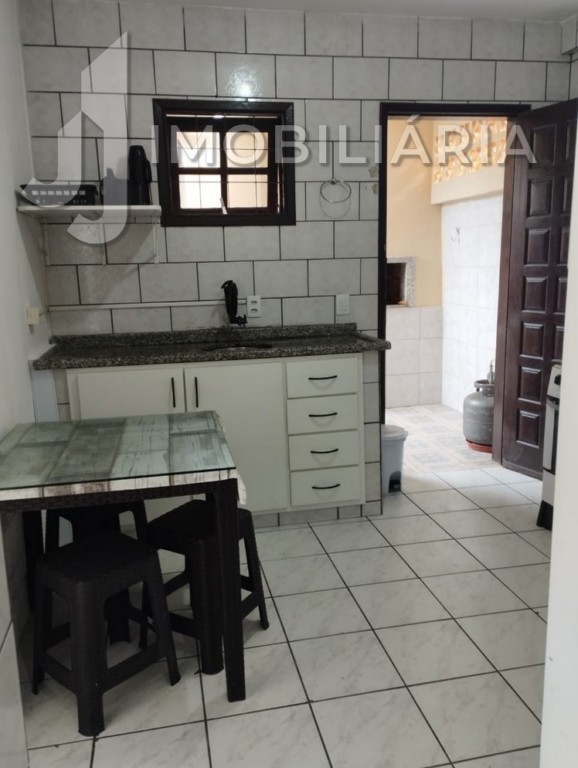 Casa Residencial para venda no Praia do Santinho em Florianopolis com 352m² por R$ 875.000,00