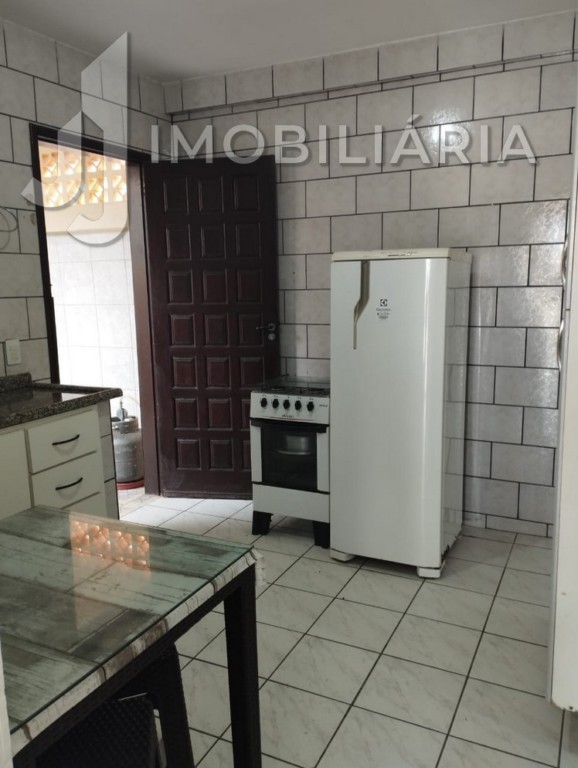 Casa Residencial para venda no Praia do Santinho em Florianopolis com 352m² por R$ 875.000,00