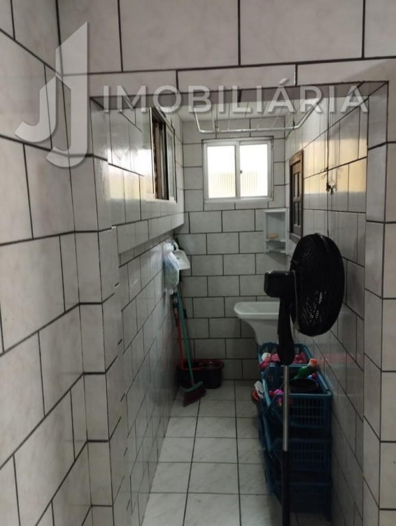 Casa Residencial para venda no Praia do Santinho em Florianopolis com 352m² por R$ 875.000,00