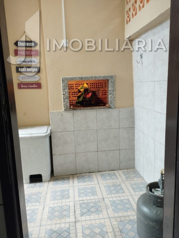 Casa Residencial para venda no Praia do Santinho em Florianopolis com 352m² por R$ 875.000,00