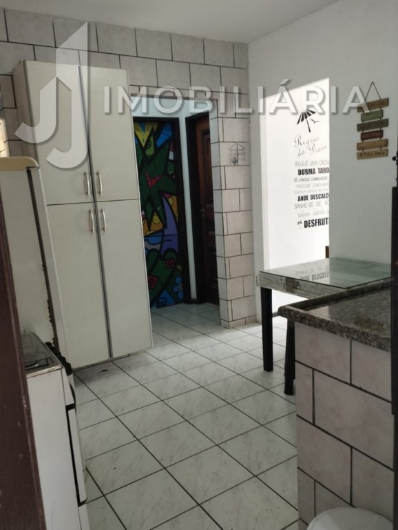 Casa Residencial para venda no Praia do Santinho em Florianopolis com 352m² por R$ 875.000,00