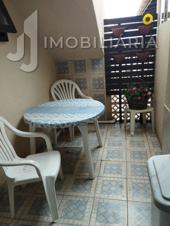 Casa Residencial para venda no Praia do Santinho em Florianopolis com 352m² por R$ 875.000,00