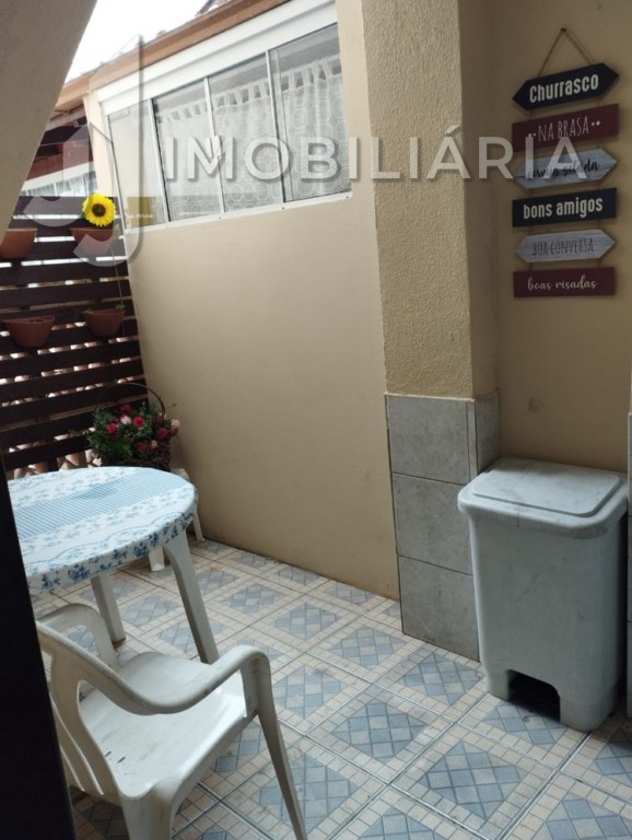 Casa Residencial para venda no Praia do Santinho em Florianopolis com 352m² por R$ 875.000,00