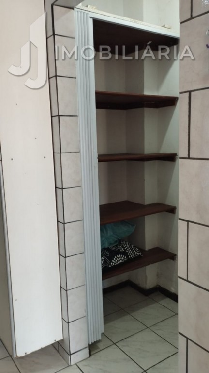 Casa Residencial para venda no Praia do Santinho em Florianopolis com 352m² por R$ 875.000,00