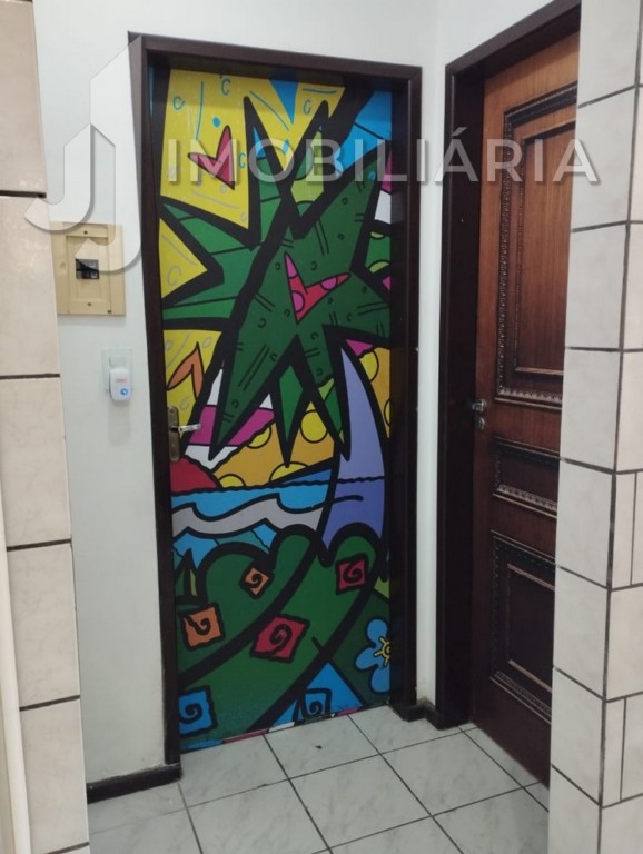 Casa Residencial para venda no Praia do Santinho em Florianopolis com 352m² por R$ 875.000,00