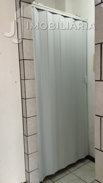 Casa Residencial para venda no Praia do Santinho em Florianopolis com 352m² por R$ 875.000,00